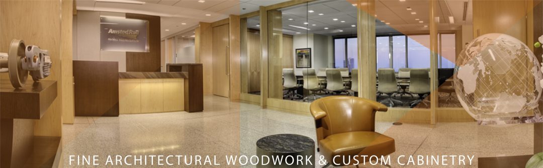Inter Ocean Cabinet Company | FINE ARCHITECTURAL WOODWORK & CUSTOM ...