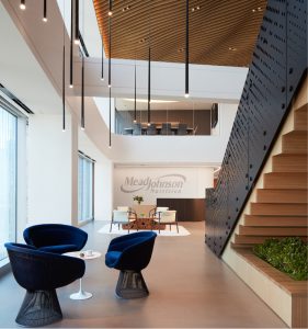 Inter Ocean Cabinet Company | FINE ARCHITECTURAL WOODWORK & CUSTOM ...