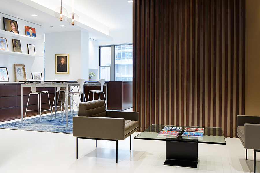 Inter Ocean Cabinet Company | FINE ARCHITECTURAL WOODWORK & CUSTOM ...