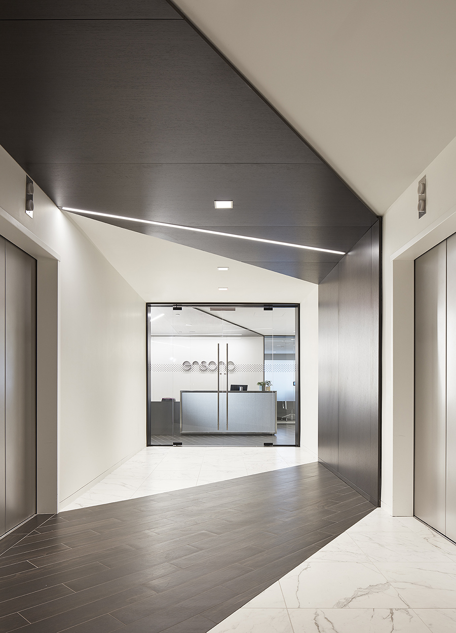 Inter Ocean Cabinet Company | FINE ARCHITECTURAL WOODWORK & CUSTOM ...