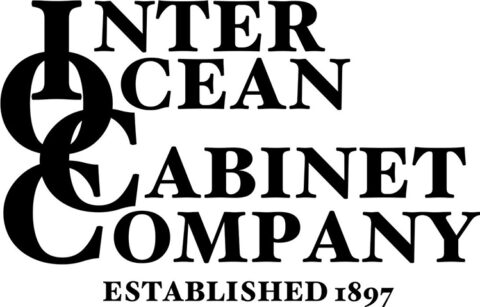 About | Inter Ocean Cabinet Company